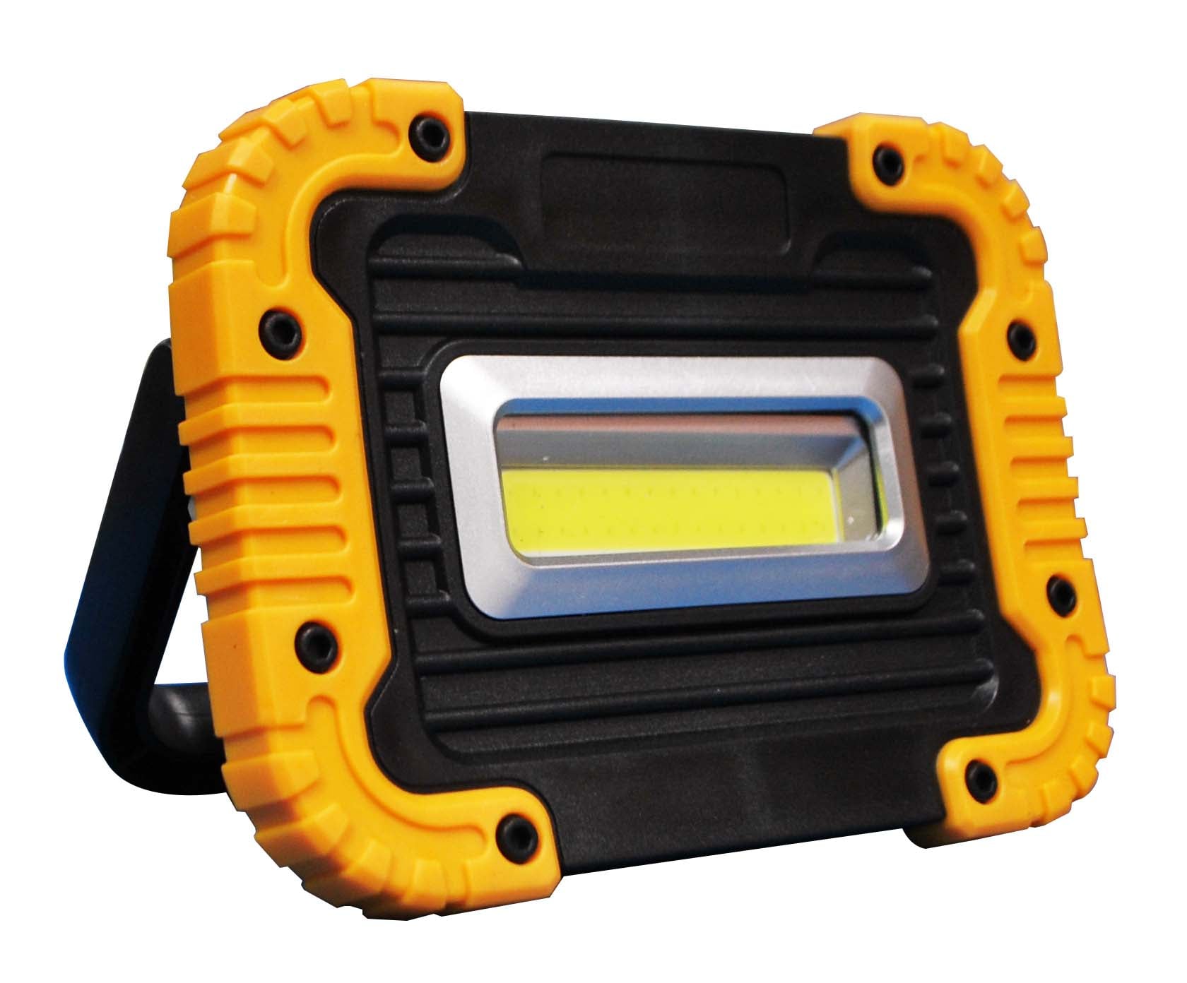 Faros 5W Çalışma Lambası