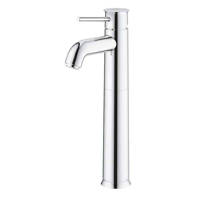 Grohe Start Classic Tek Kollu Lavabo Bataryası Xl