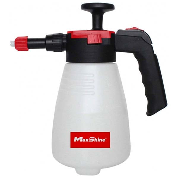 Maxshine Köpük Spreyi 1.5L