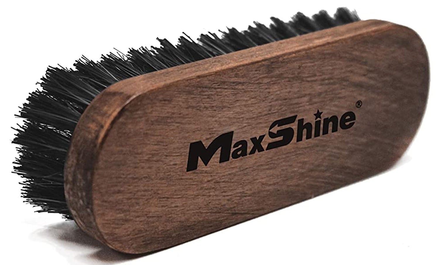 Maxshine Temizlik Fırçası
