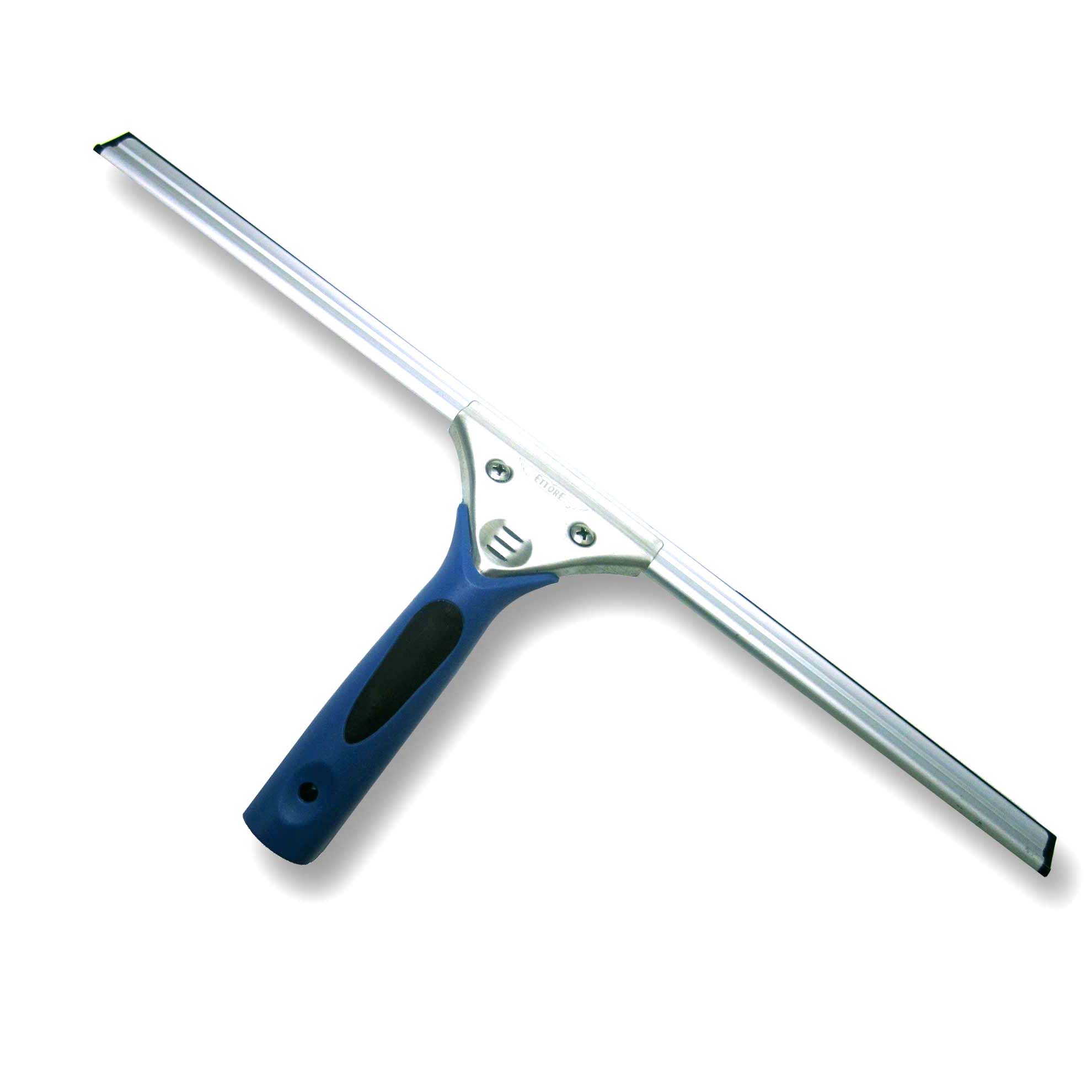 Ettore Progrip Cam Silgisi 45Cm