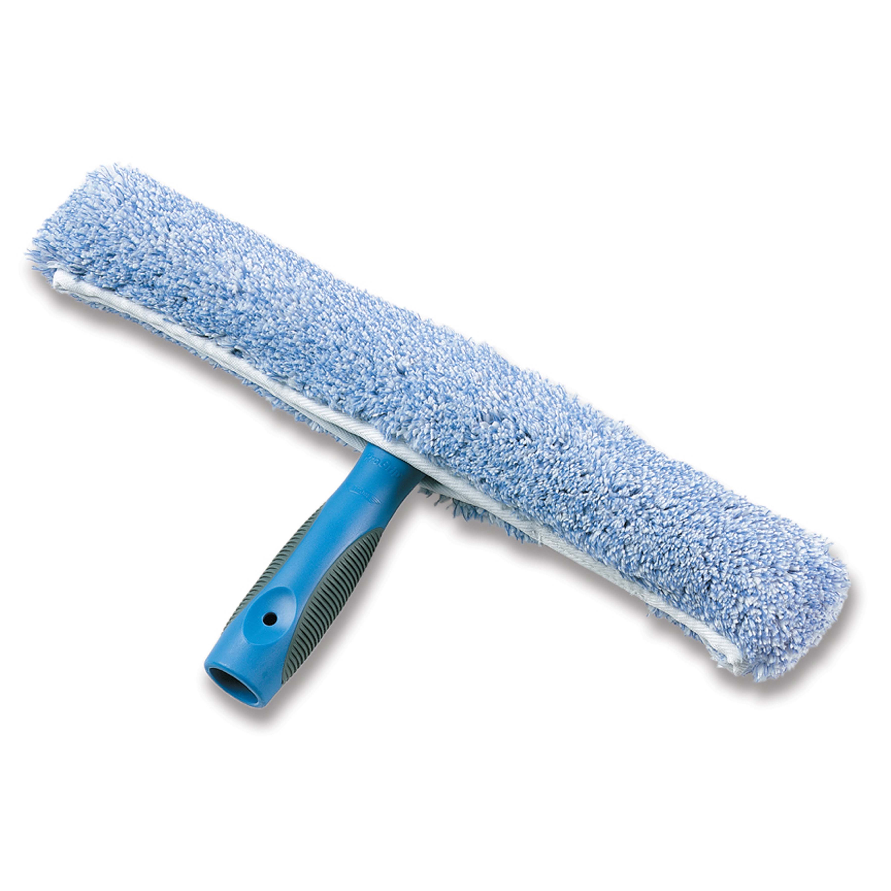 Ettore Progrip Cam Silme Aparatı 35Cm