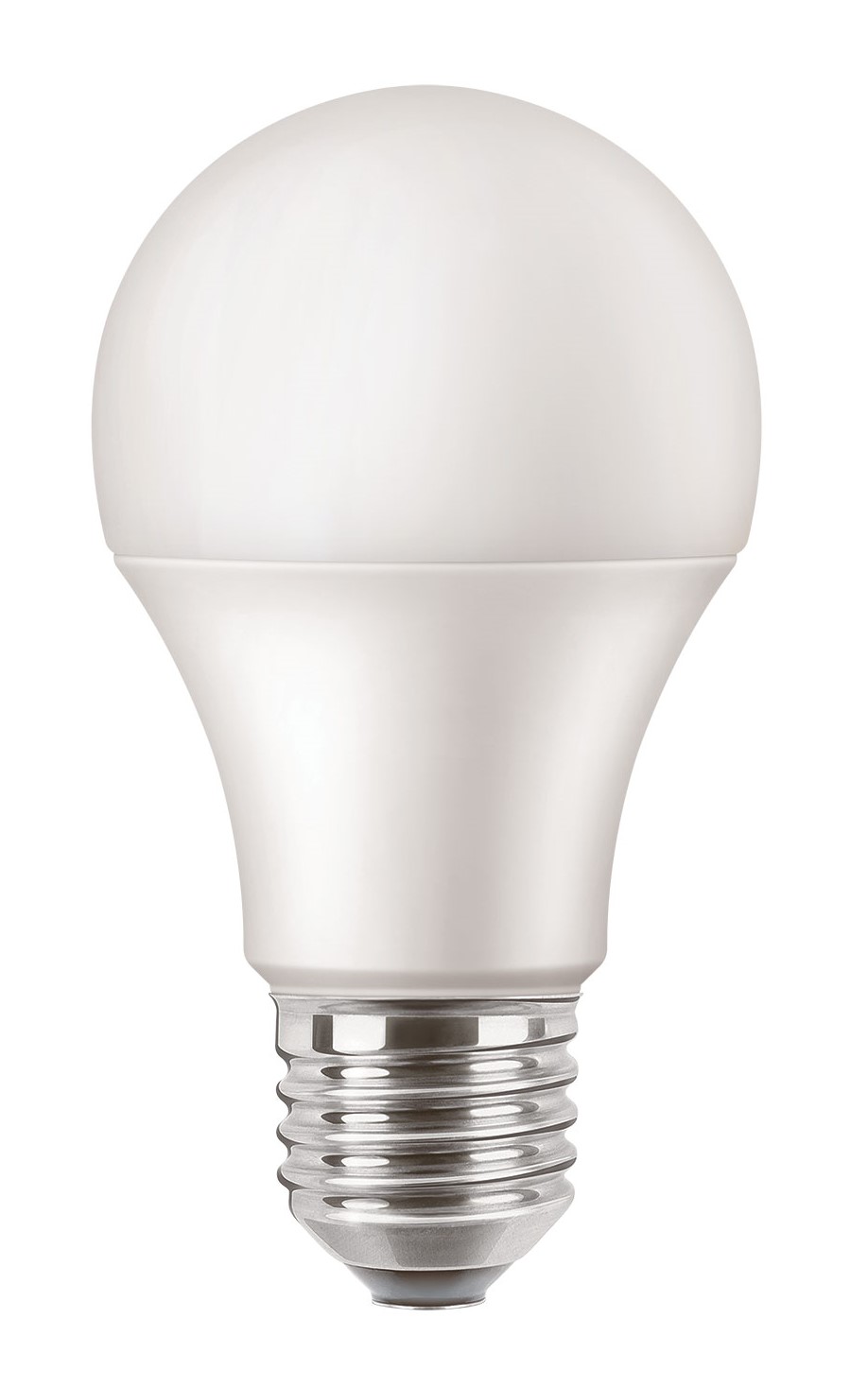 Mazda Led Lamba 75W A60 E27 Serin Gün Işığı 6500K 865