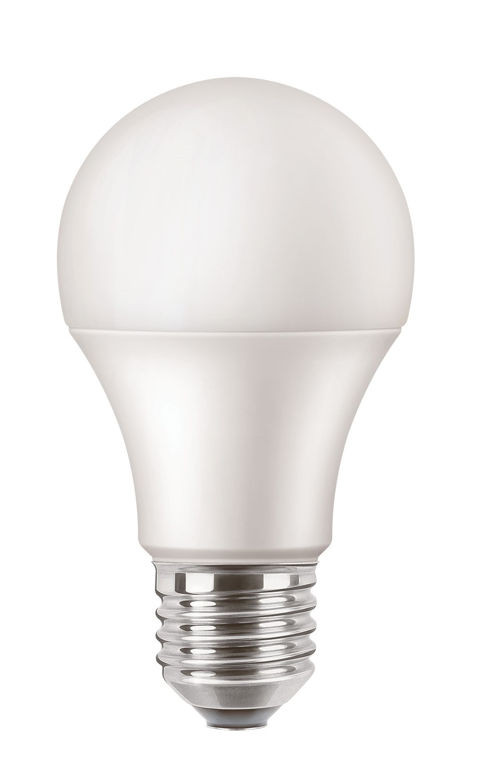 Mazda Led Lamba 75W A60 E27 Sıcak Beyaz 2700K 827