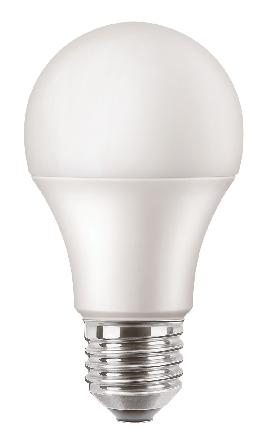 Mazda Led Lamba 75W A60 E27 Soğuk Beyaz 4000K 840