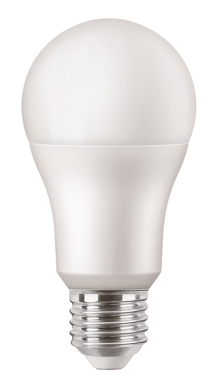 Mazda Led Lamba 100W E27 Sıcak Beyaz 2700K 827
