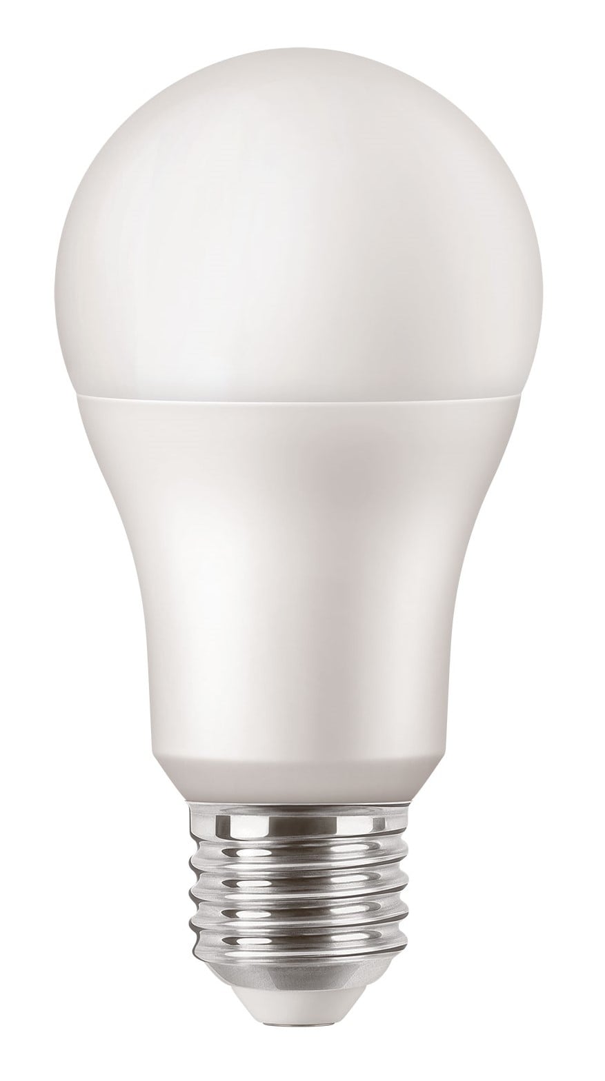 Mazda Led Lamba 100W A67 E27 Serin Gün Işığı 6500K 865