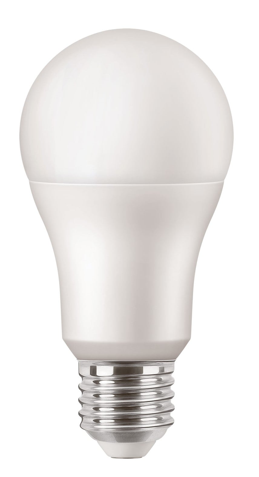 Mazda Led Lamba 100W A67 E27 Soğuk Beyaz 4000K 840