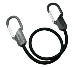 Master Lock Klipsli Kanca 80Cm