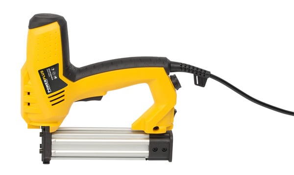 Powerplus Powx13800 Zımba ve Çivi Tabancası 50W