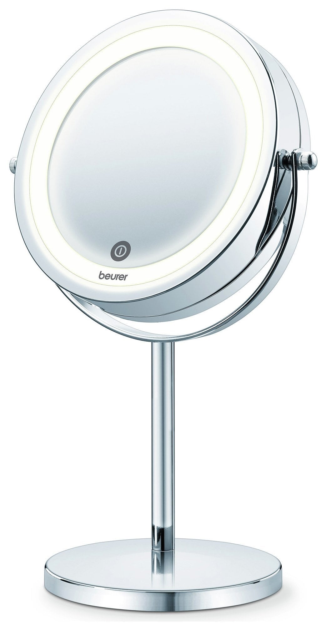 Beurer Bs55 Led Kozmetik Ayna 13Cm
