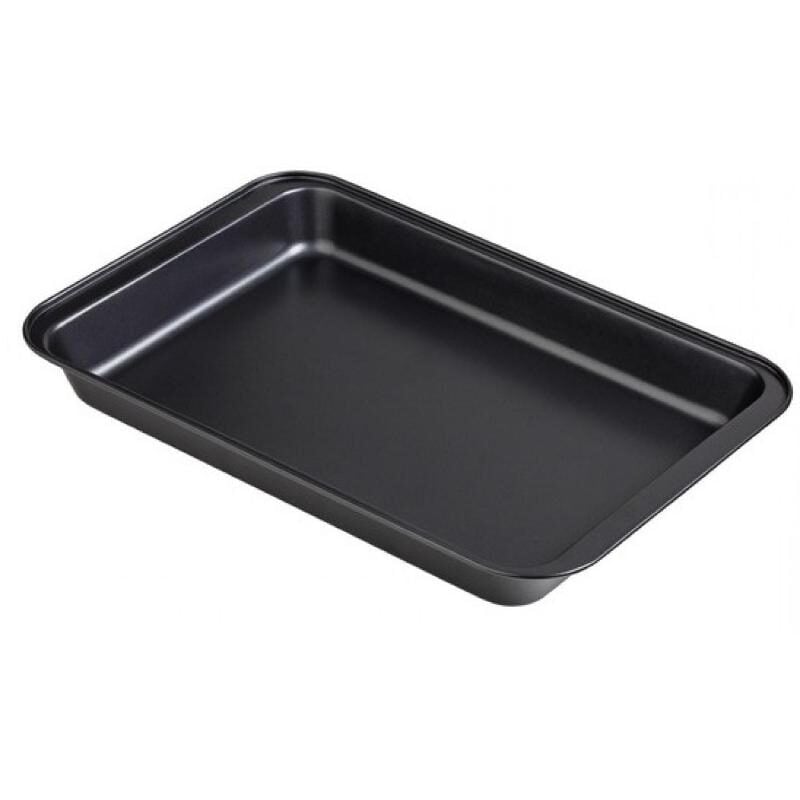 Pyrex Daily Dikdörtgen Fırın Kabı 32X22Cm - 3.7L