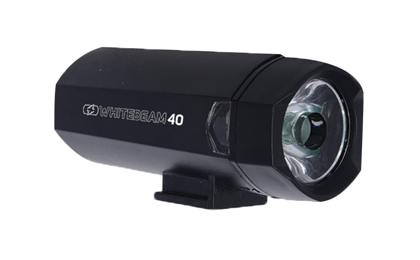 Oxford Bright Torch Bisiklet Işığı Whitebeam 40