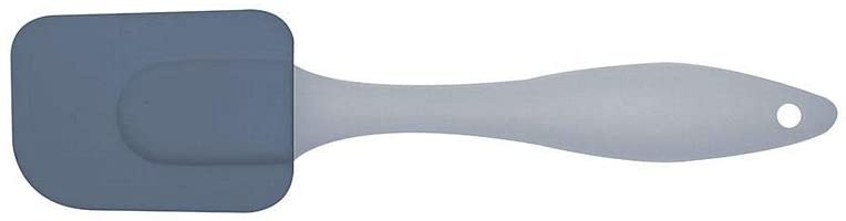 Fackelmann Elemental Silikon Spatula 18Cm