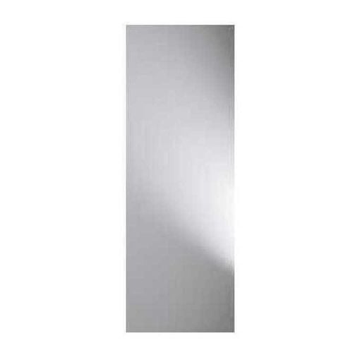 Jokey Mirror Touch 39 X 111 Cm