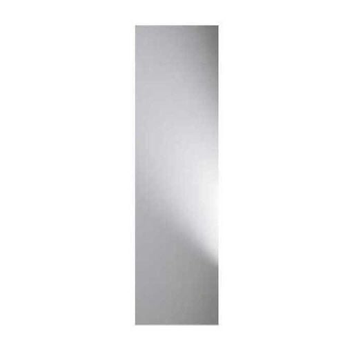 Jokey Mirror Touch 39 X 140 Cm