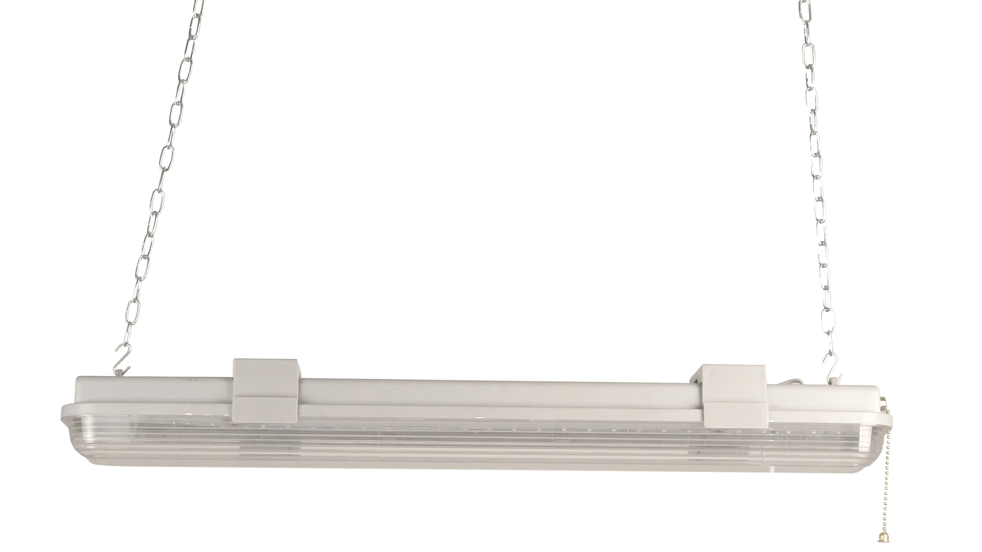 Luxform Lighting Güneş Enerjili Tek Depo Işığı 1000Lm
