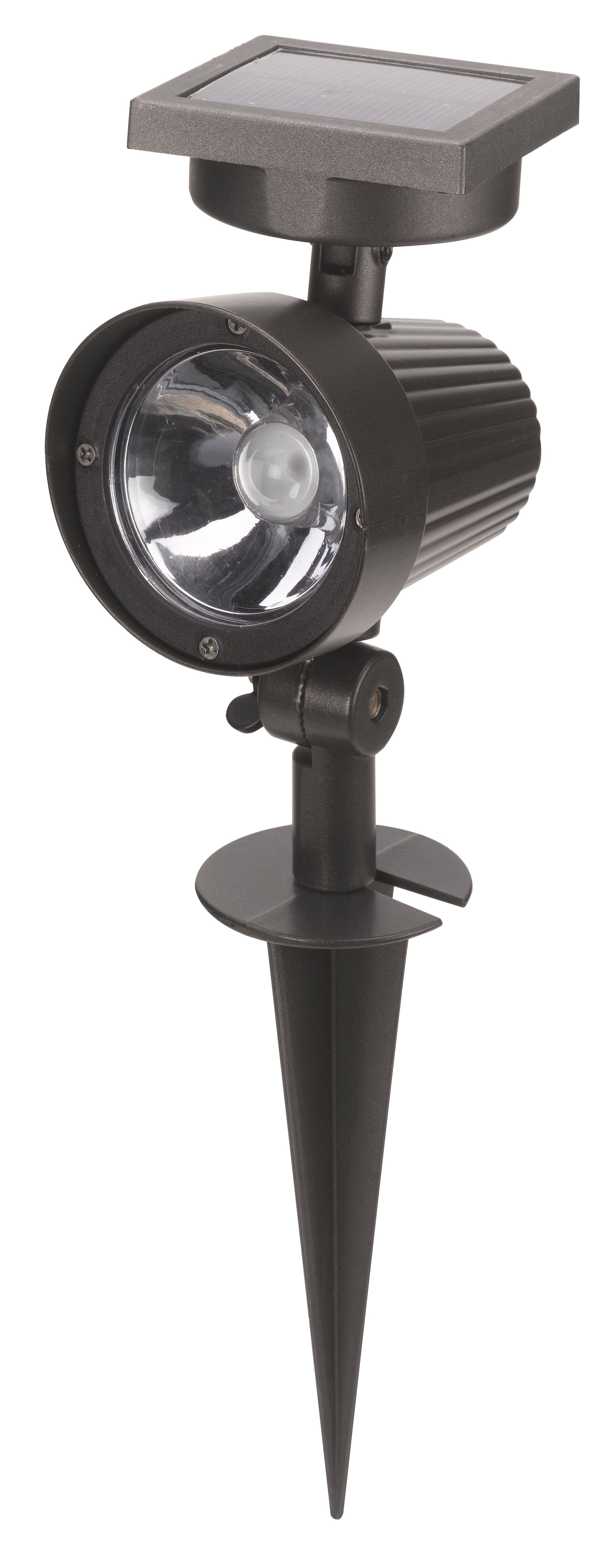 Smart Ultra 365 Spotlight 30Lm