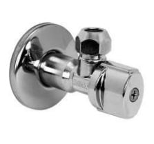 Arco Açı Vanası Vita Q1/2M-3/8X10Mm