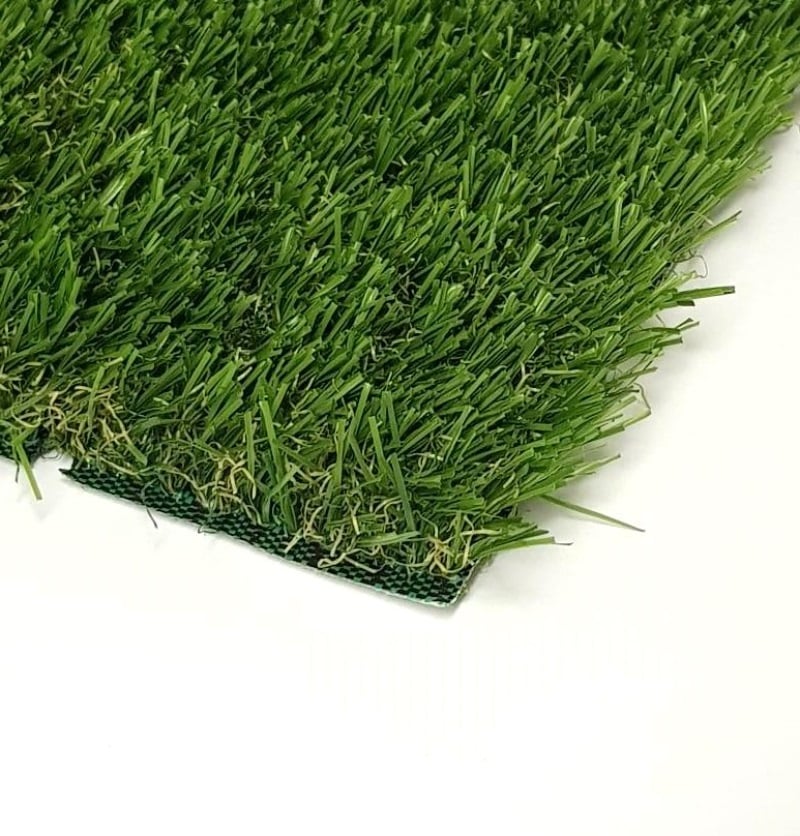 Yapay Çim 28Mm M² Fiyatı