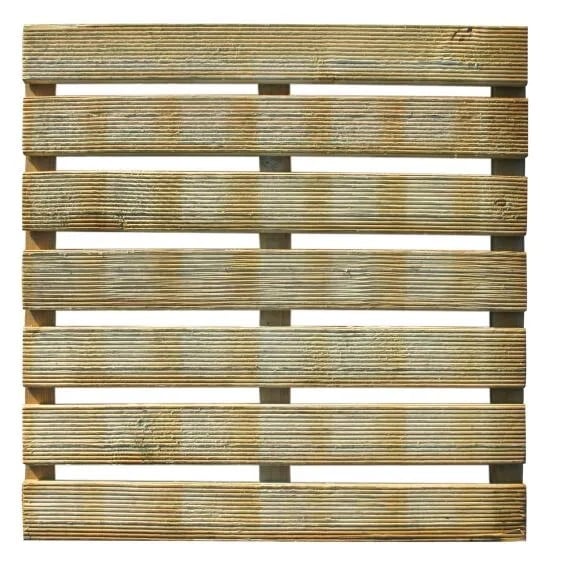 Cerland Karo Salma 50X50Cm