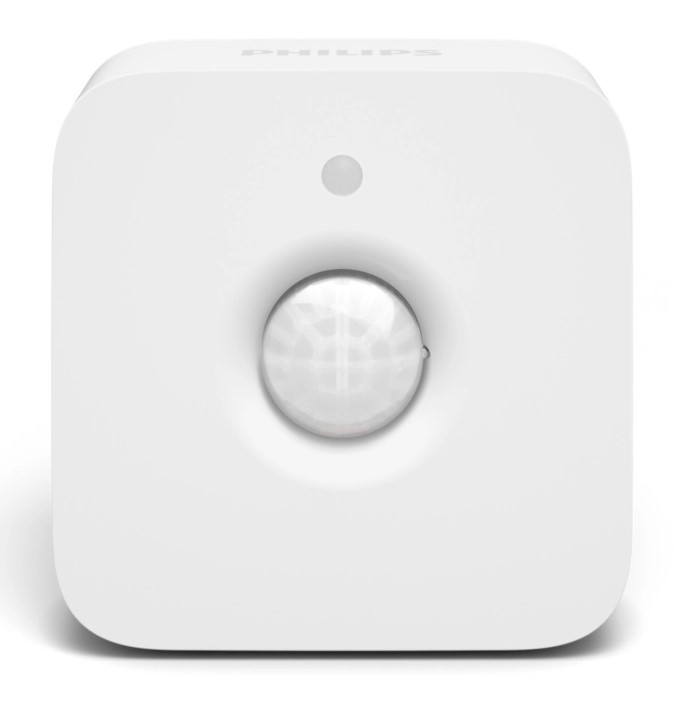 Philips Hue Hareket Sensörü Eu