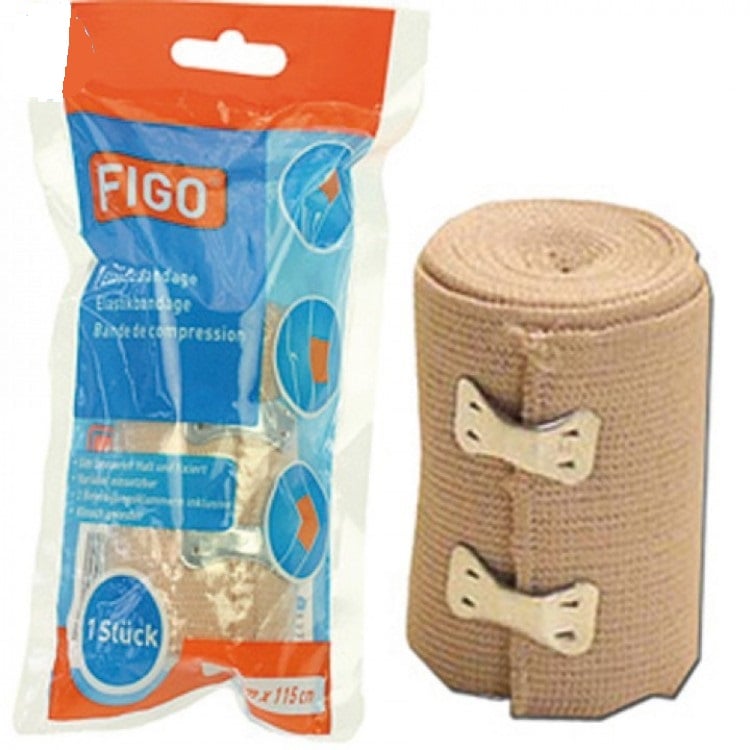 Figo Highelastic Bandaj