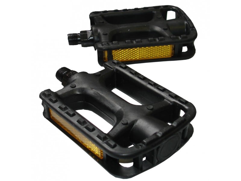 Durca Pedal Seti 2 Adet