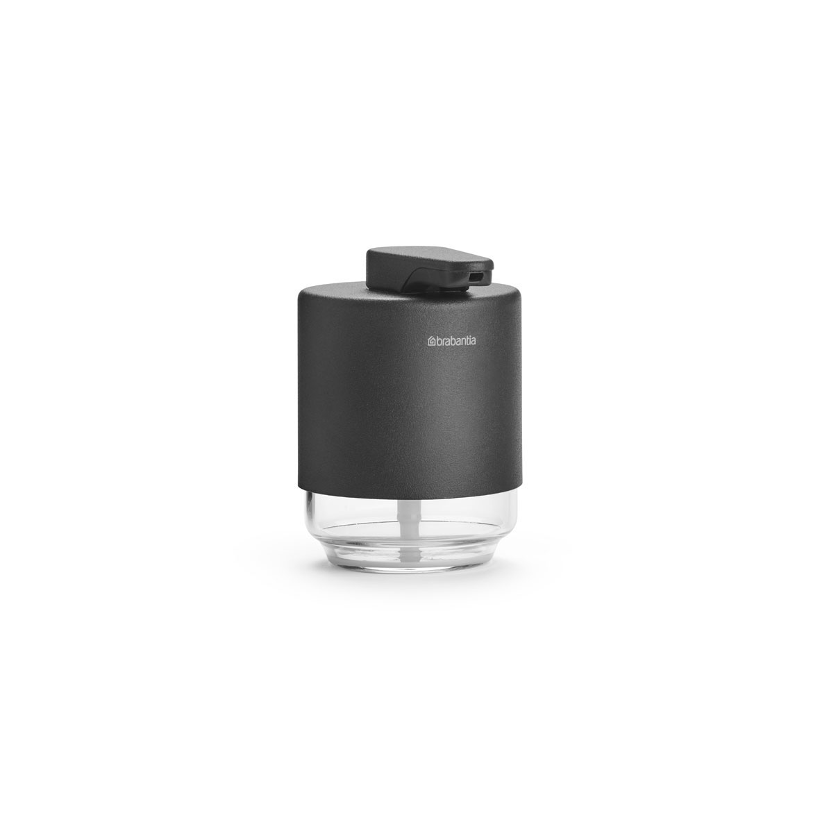 Brabantia Mindset Sabunluk Gri