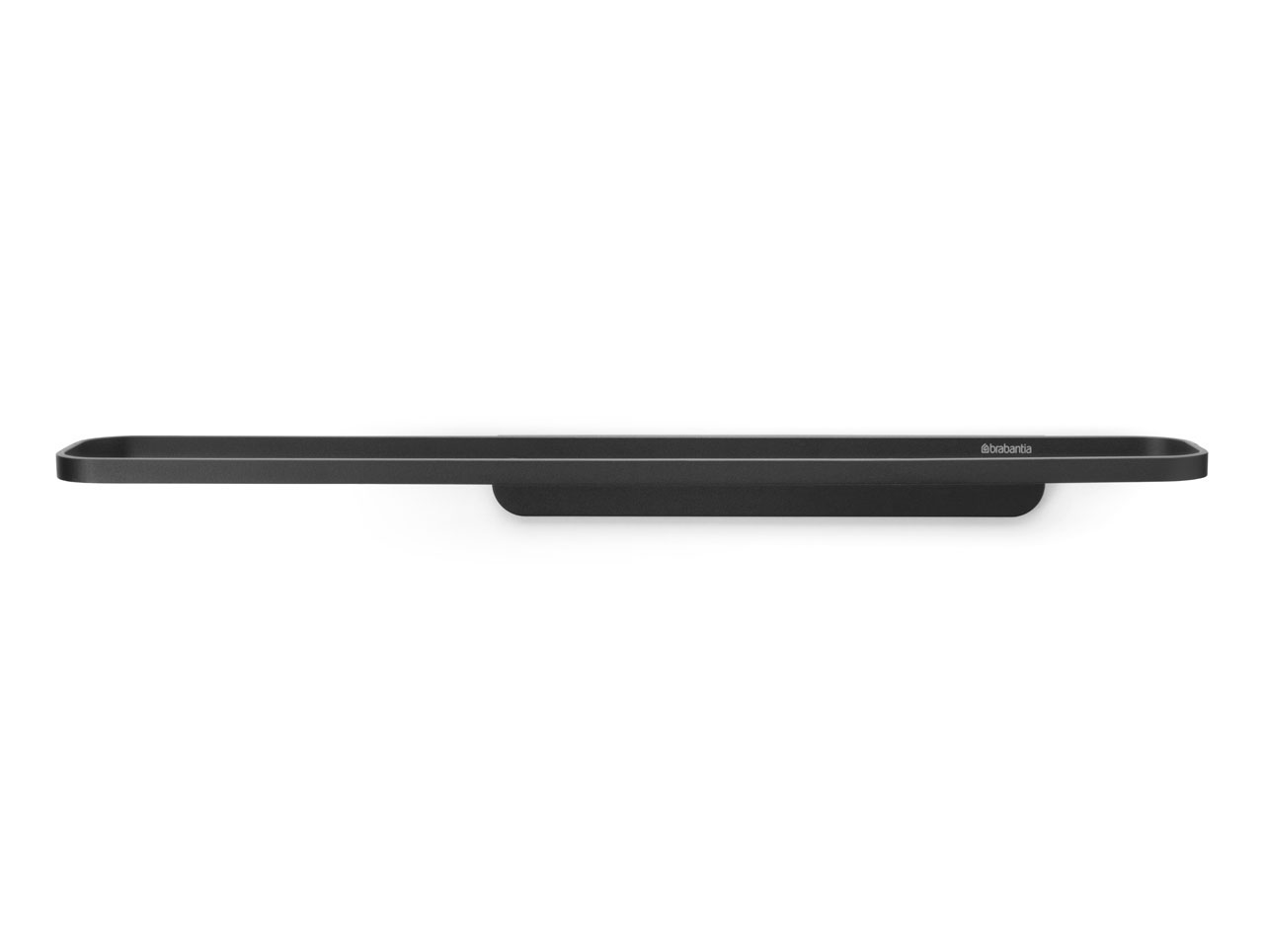 Brabantia Mindset Havluluk Mineral Grey