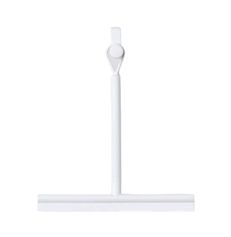 Brabantia Duş Silecği Beyaz