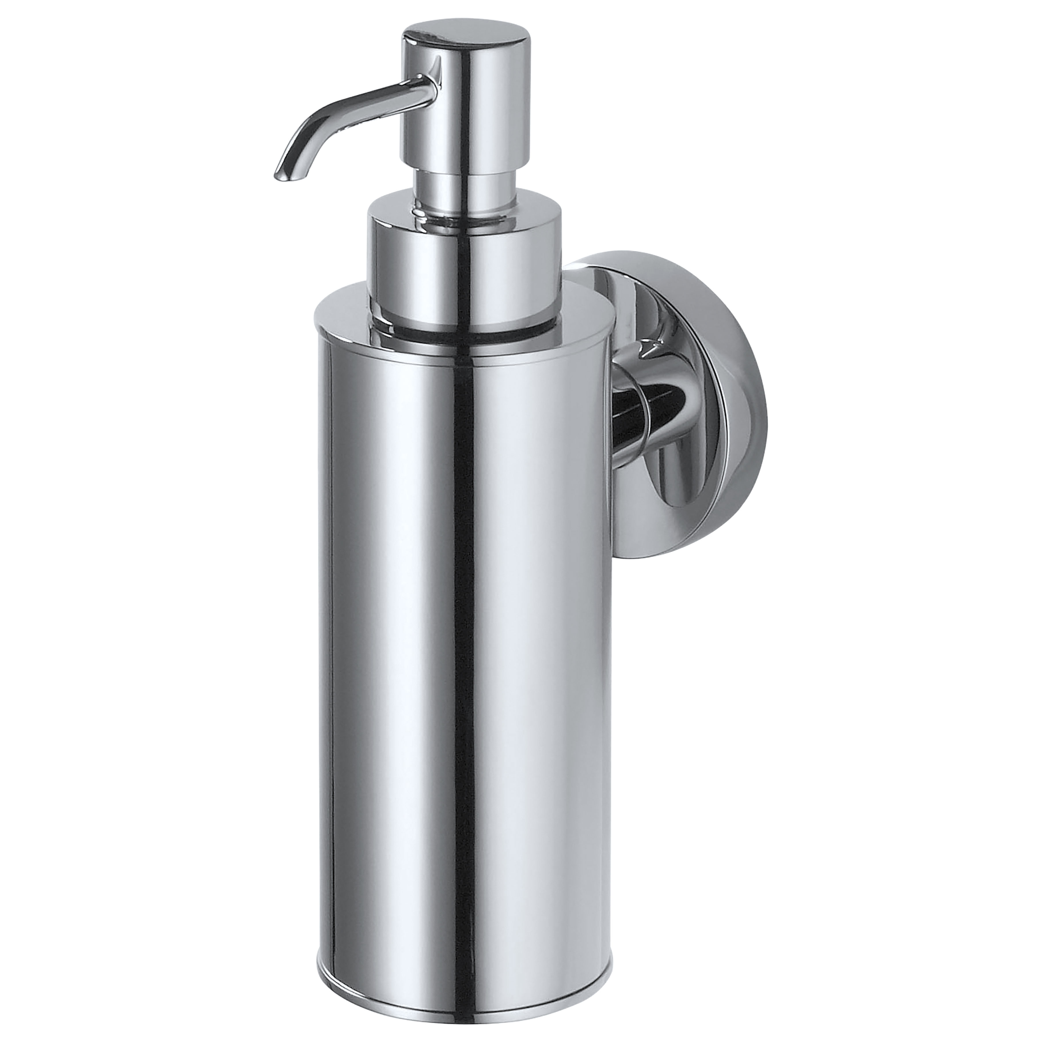 Haceka Kosmos Metal Sabunluk Dispenseri