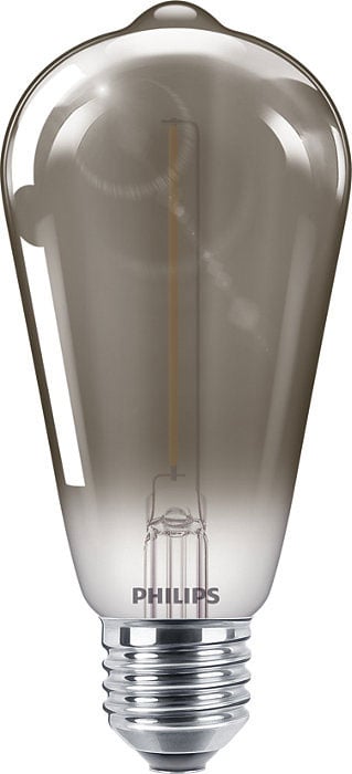 Philips Led Classic 11W St64 E27