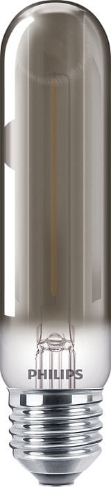 Philips Led Classic 11W T32 E27