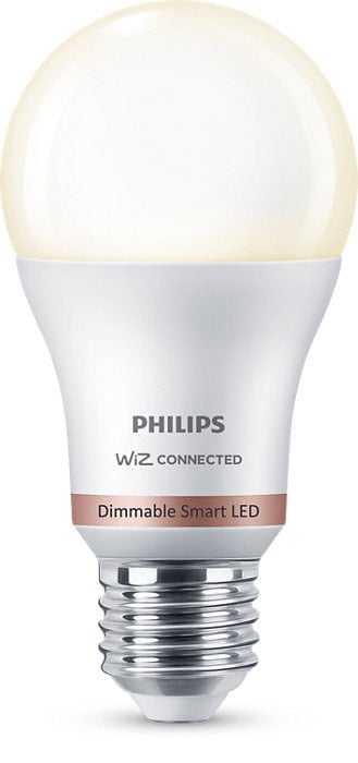 Wiz Led Lamba 60W A60 E27 927 Kısılabilir