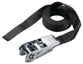 Masterlock Cırcırlı Bağlama Kayışı 25Mmx5M 400Kg