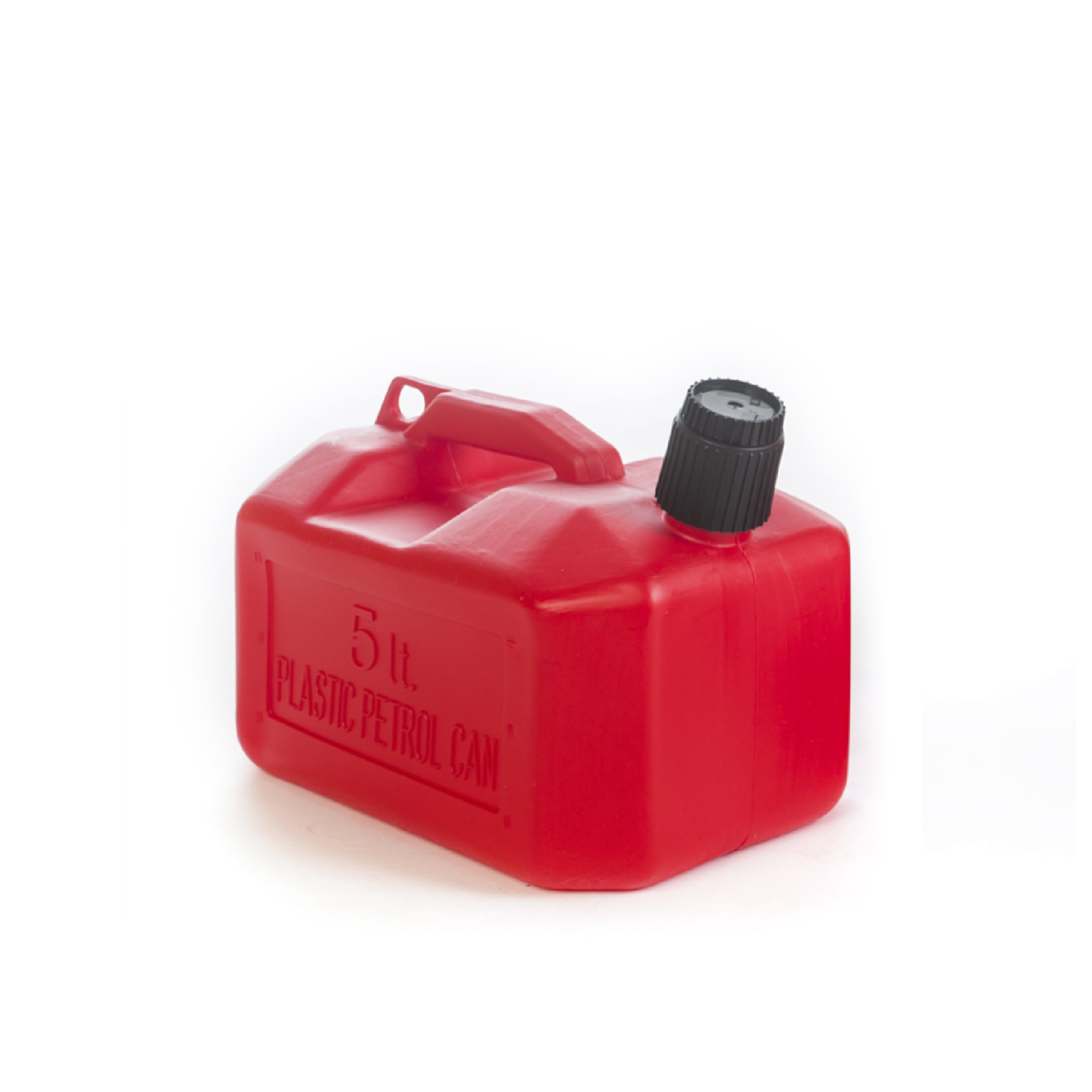 Deura Jerrycan Marine 5L