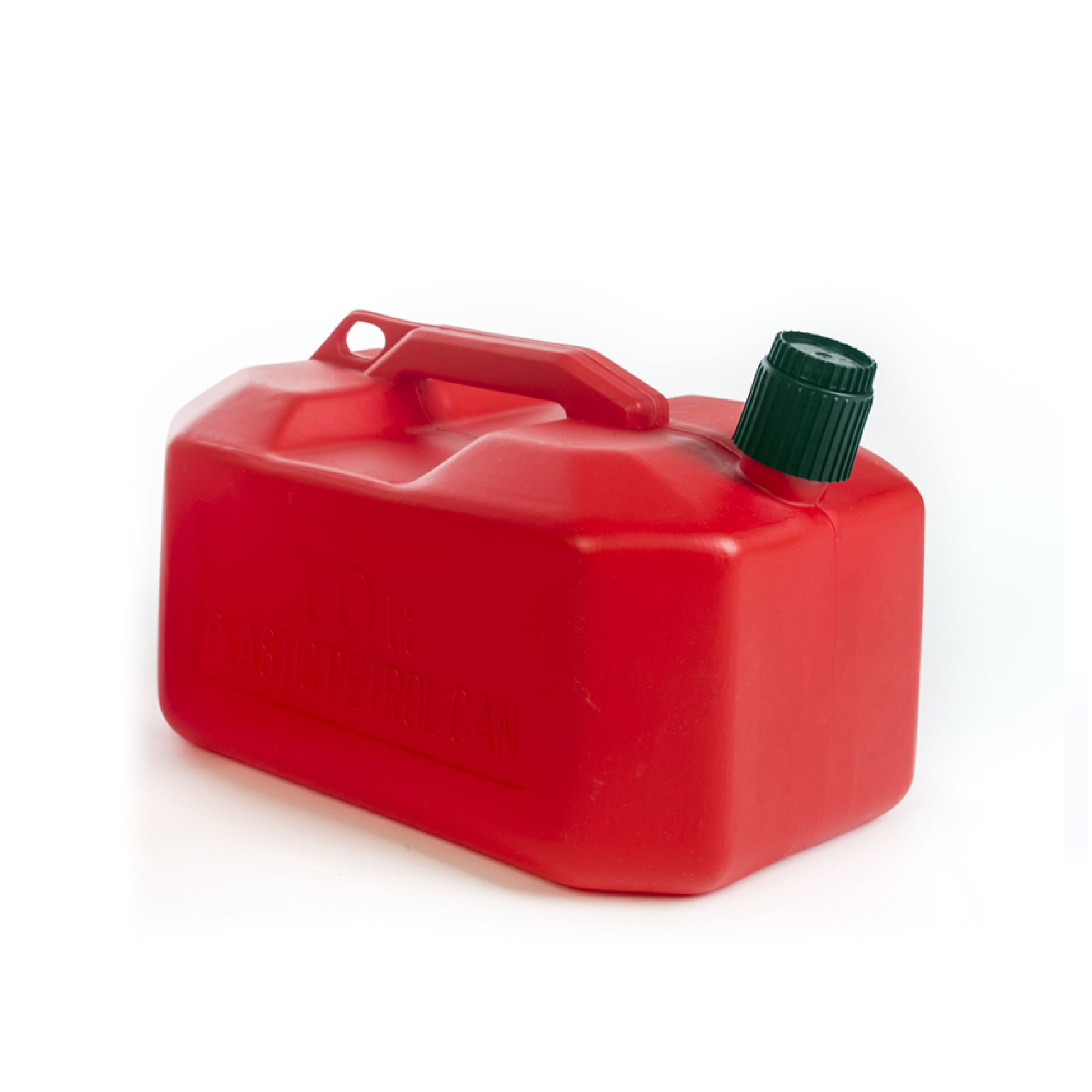 Deura Jerrycan Marine 10L