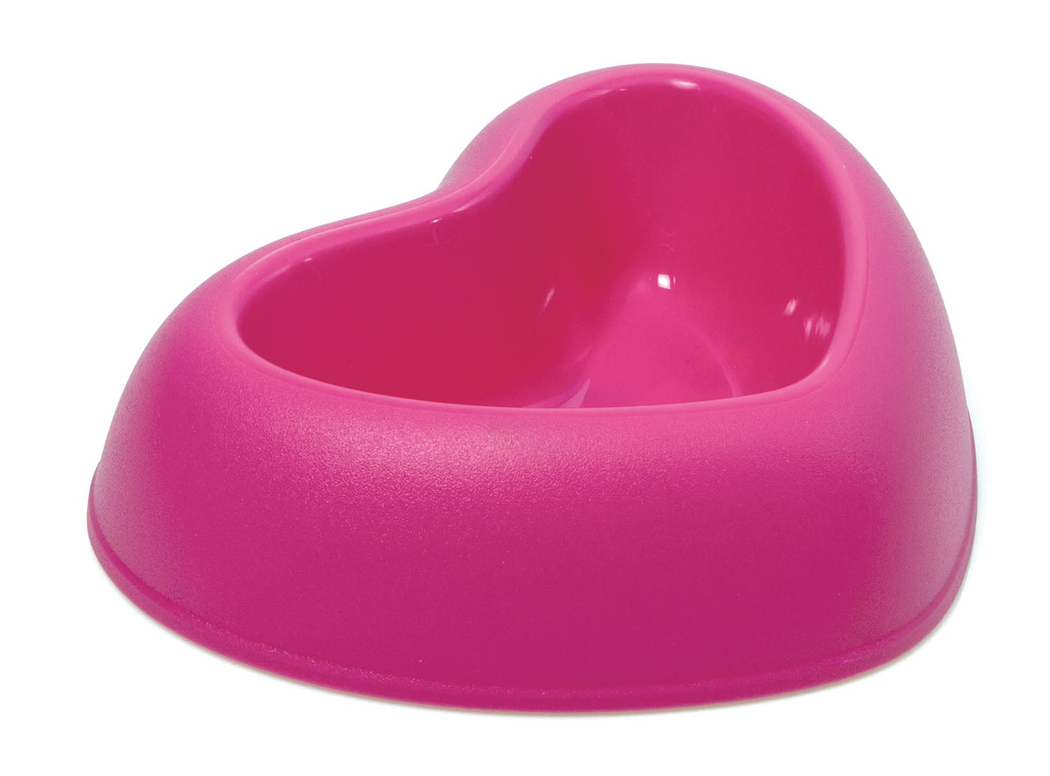 Georplast Evcil Hayvan Mama/Su Kabı 0.80L