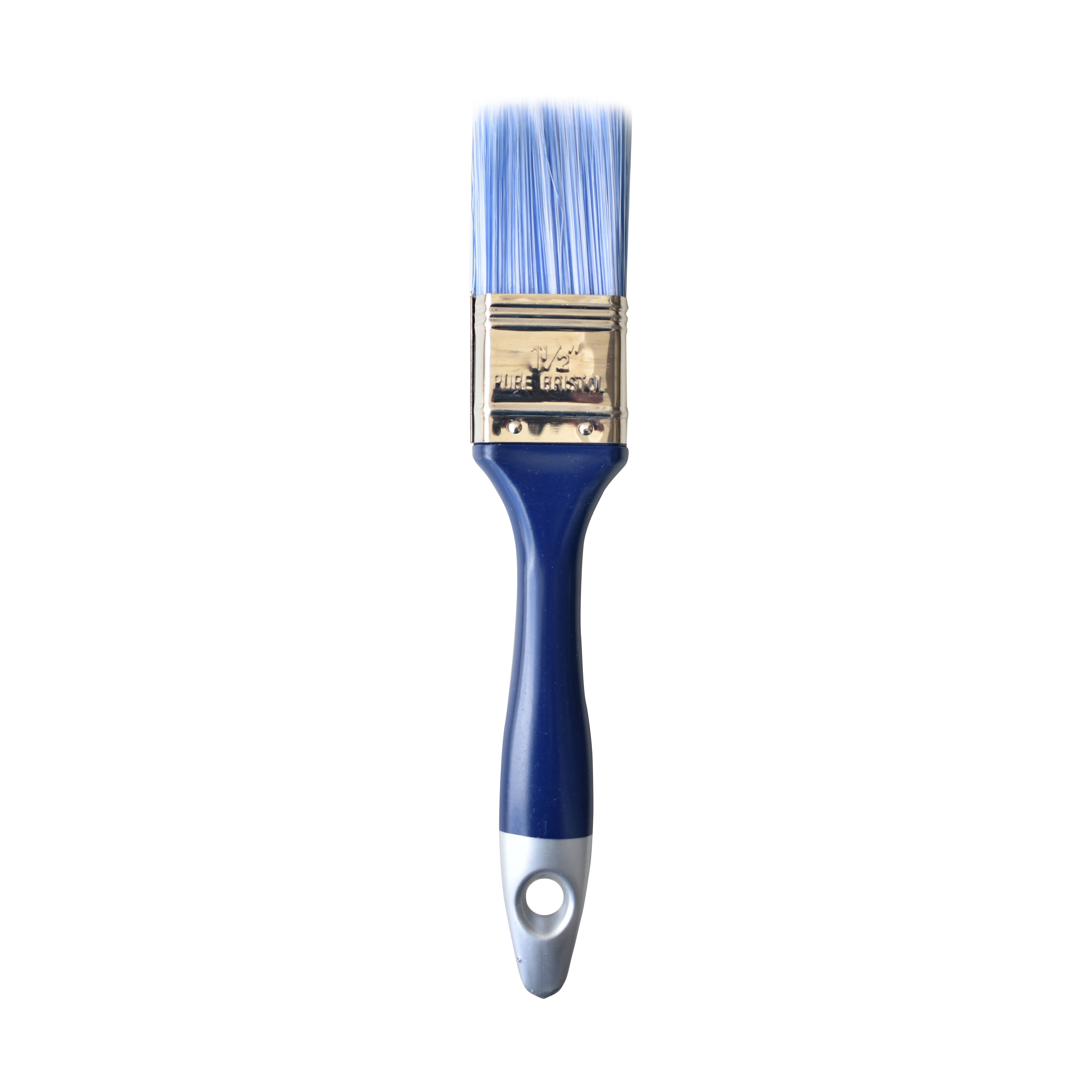 Aqua Filament Fırça 1.5''