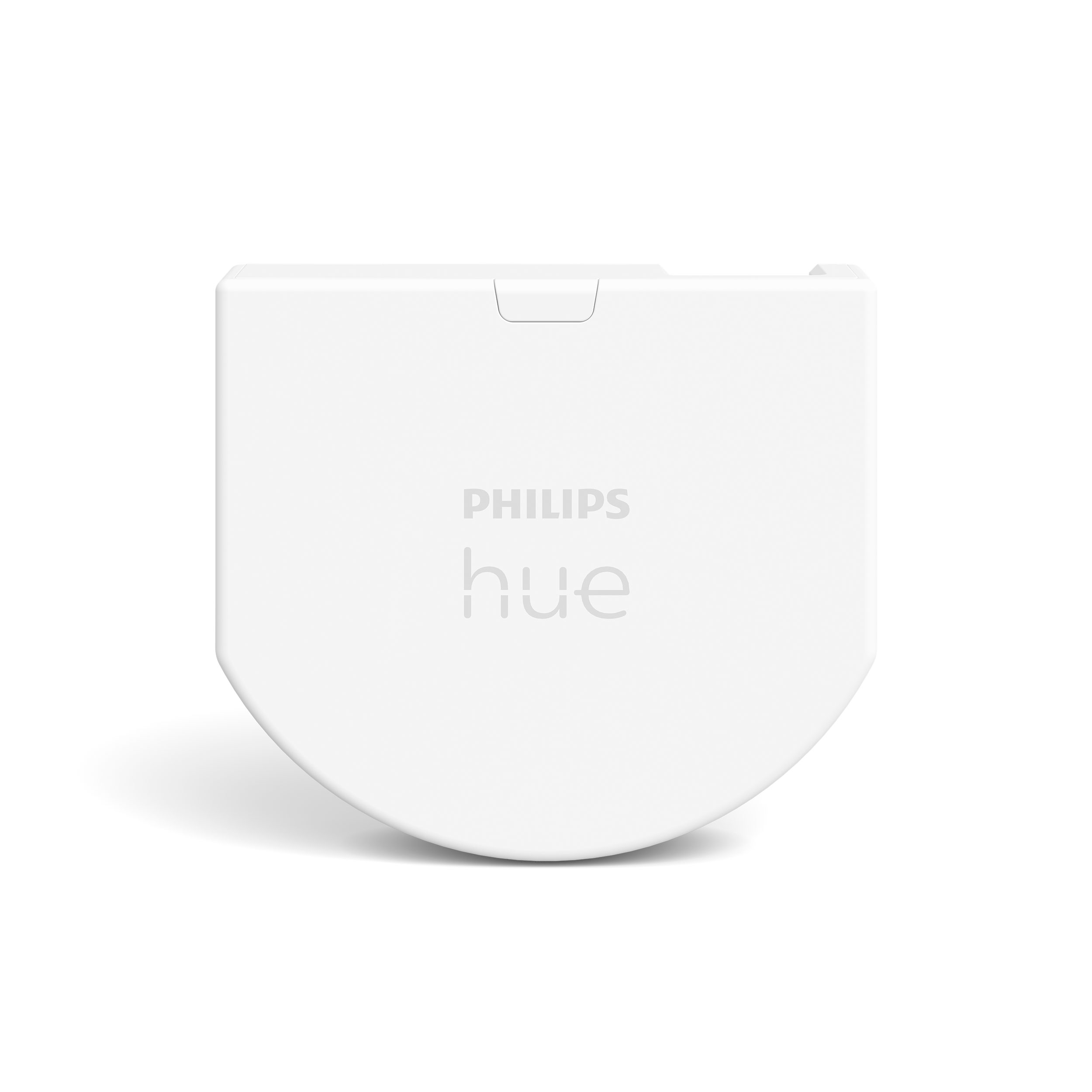 Philips Hue Duvar Anahtarı Modülü