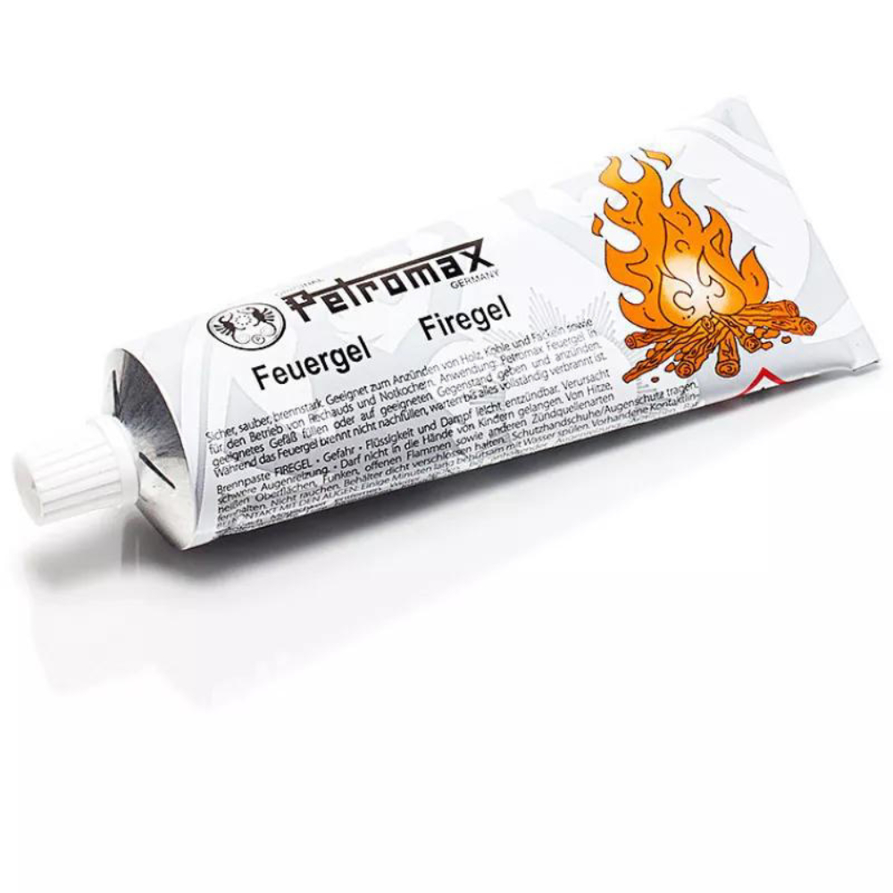 Petromax Fire Gel 128Gr