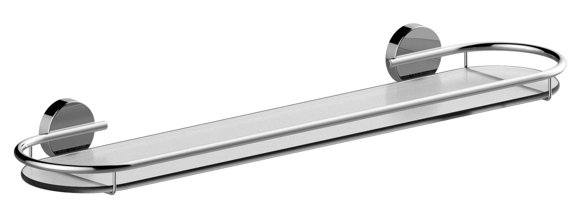 Idrobric Cam Raflı Tel