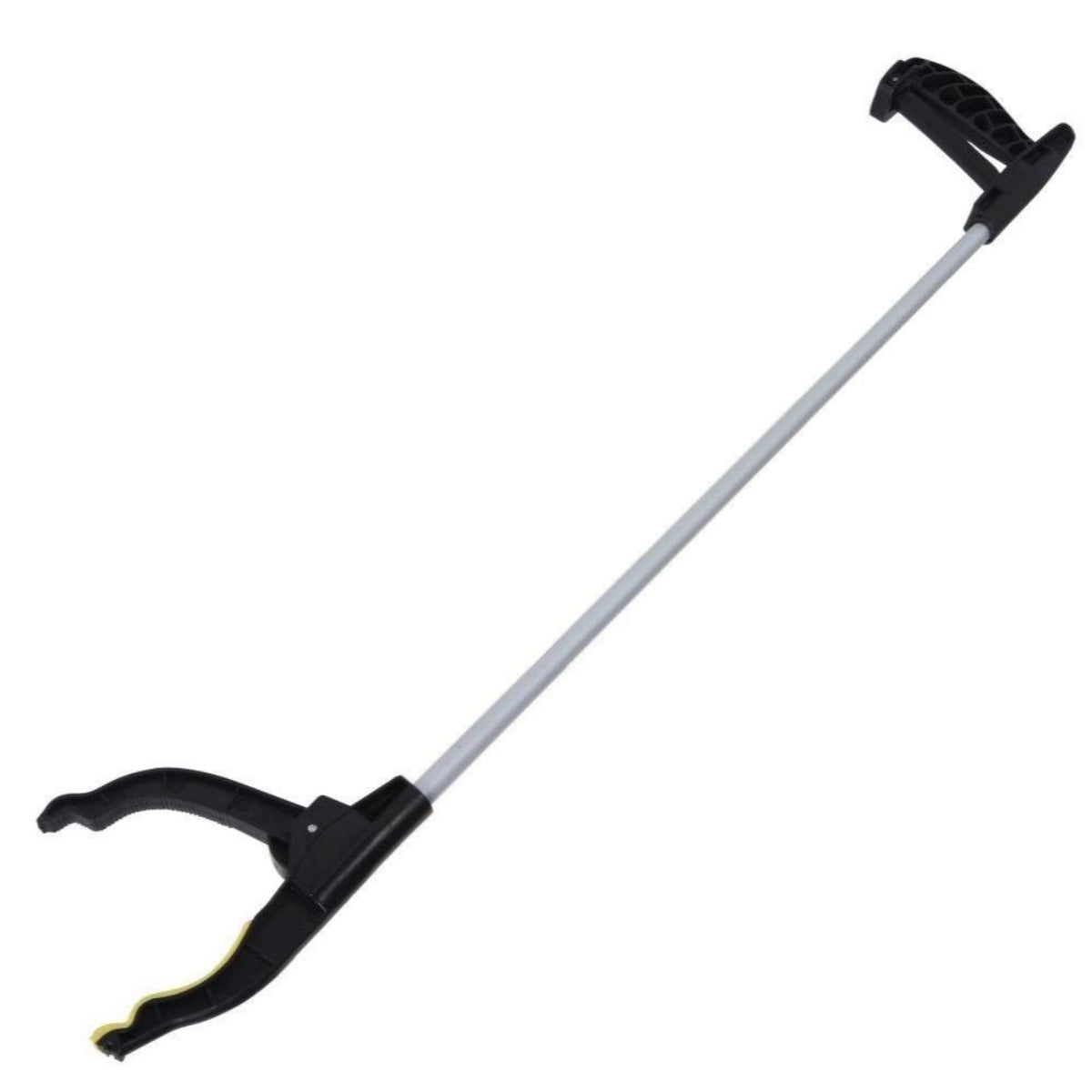 Fx Tools Maşalı Uzun Saplı Toplama Aleti 76Cm