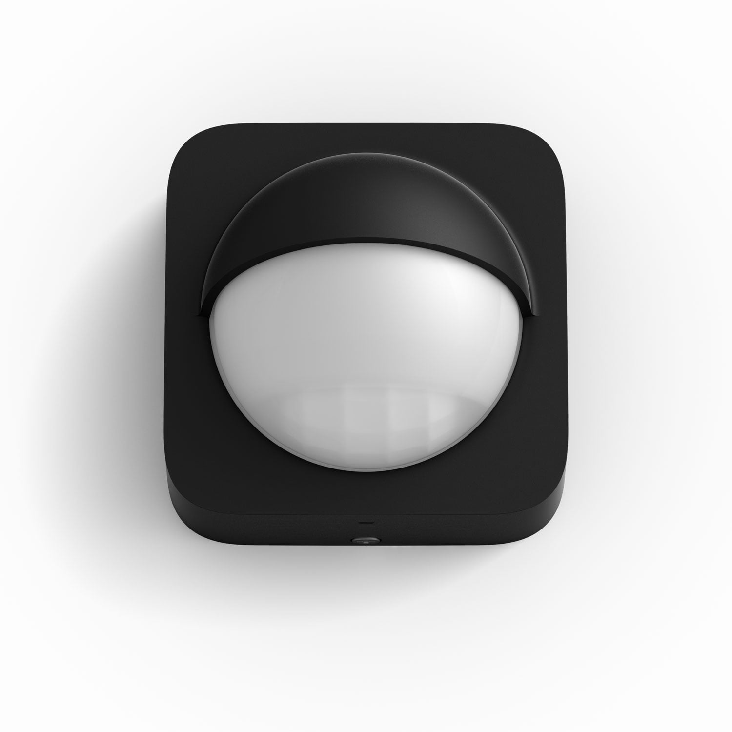 Philips Hue Dış Mekan Hareket Sensörü