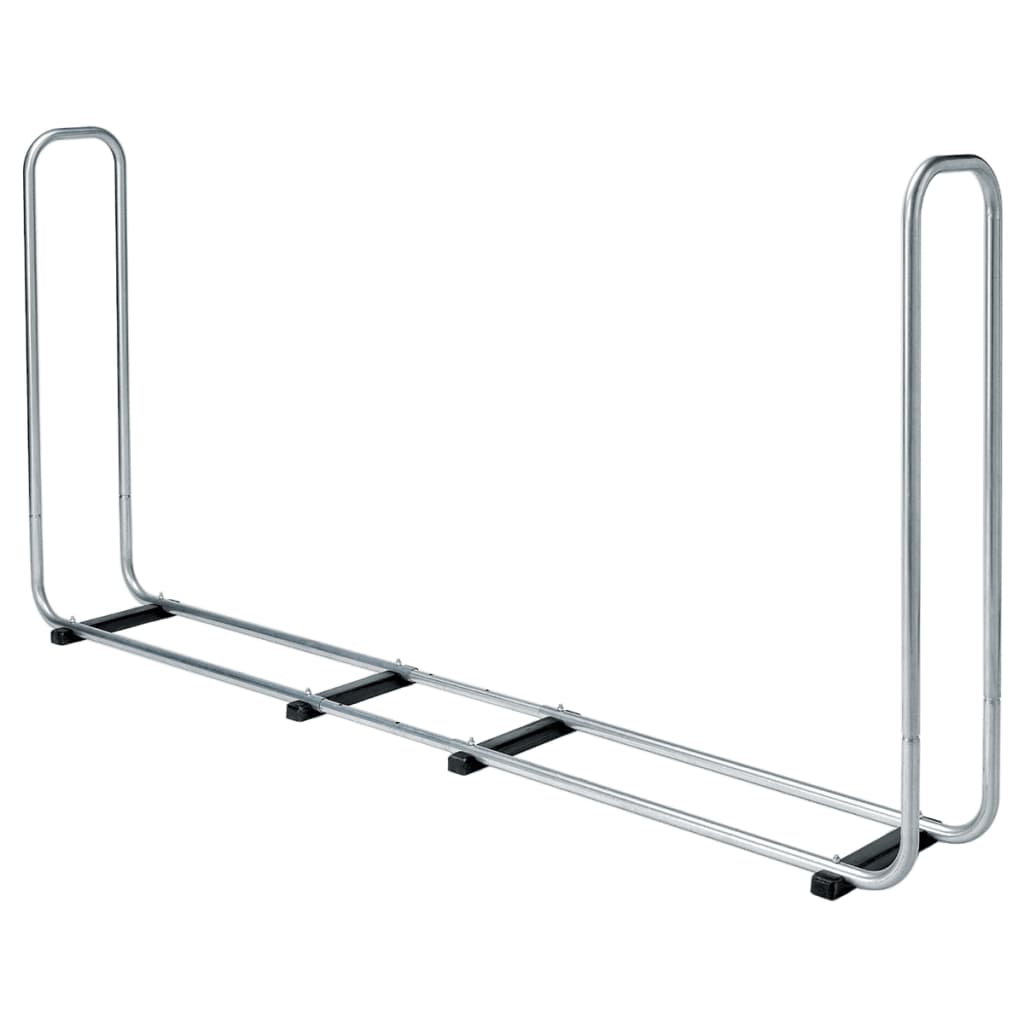 Wolfcraft 5122000 Odun Depolama Sistemi