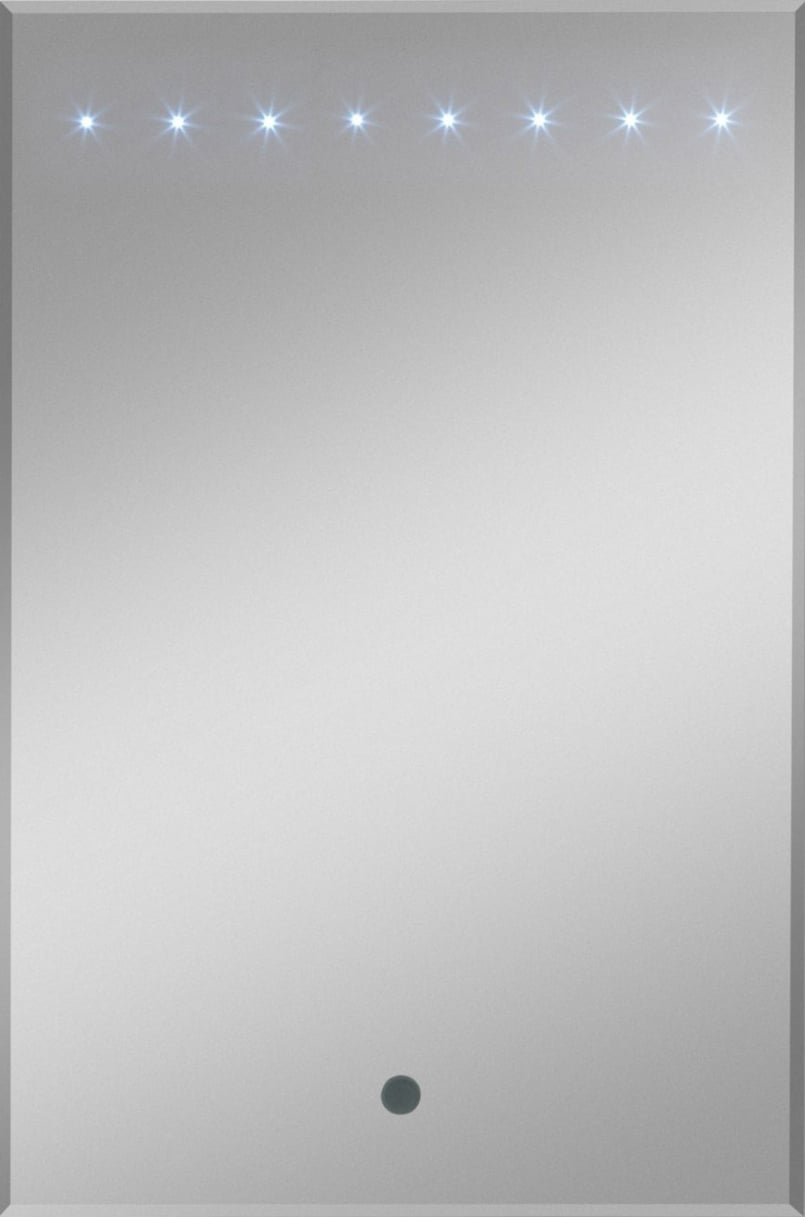 Jokey Led Ayna 40X60Cm