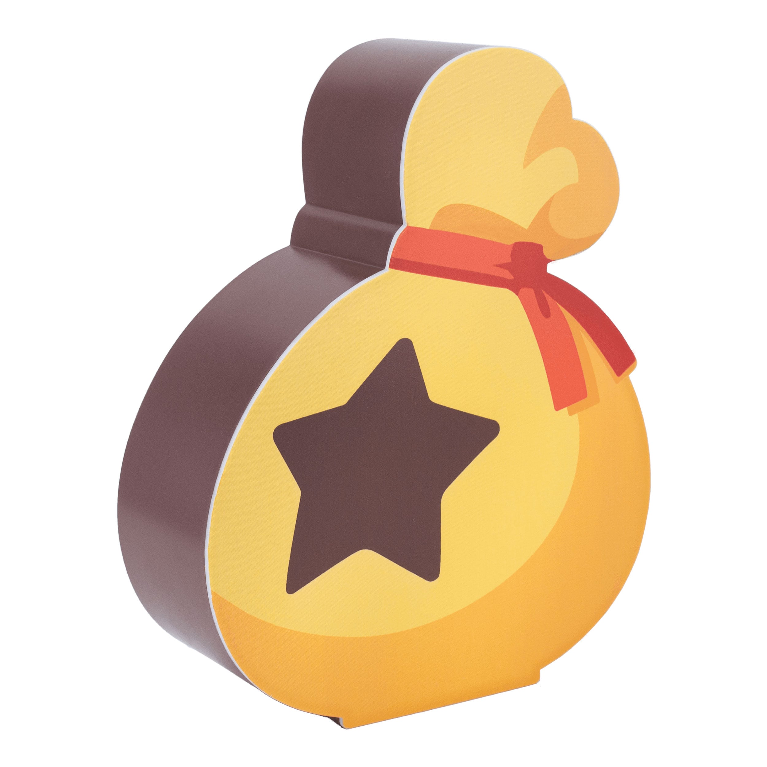 Paladone Pp9456Nn Animal Crossing Bell Bag Kutusu