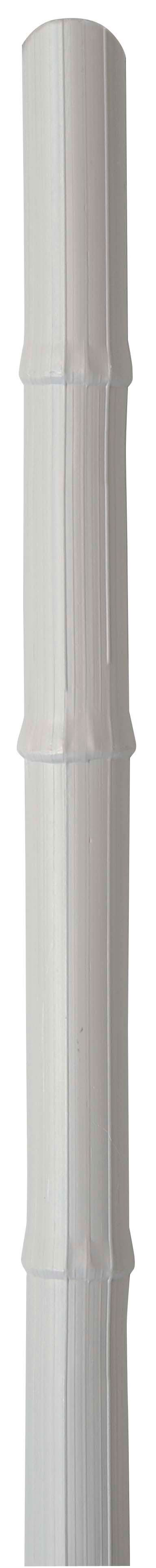 Verdemax Pvc Bambu Destek Çubuğu 27Mmx150Cm