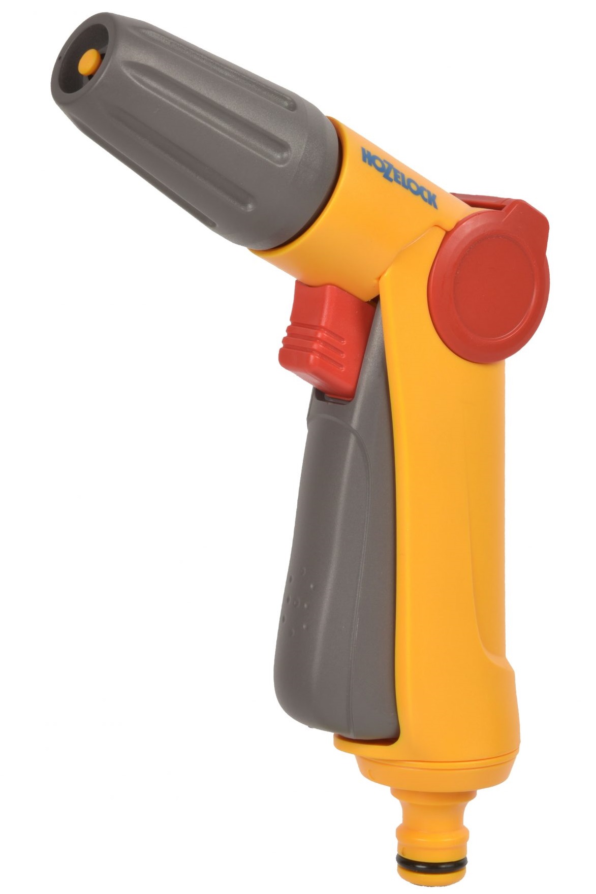 Hozelock Jet Sprey Tabancası